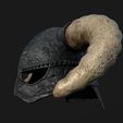 Casco_Skyrim-5.jpg Шлем Скайрима