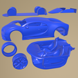 a05_007.png Bugatti Chiron 2020 PRINTABLE CAR IN SEPARATE PARTS