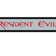 ResidentEvil_assembly1_132241.png Letters and Numbers RESIDENT EVIL | Logo