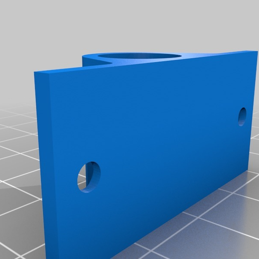 e60ed48ef6c04f85dfc727af660bdb47.png Latch