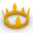 HistoriasCrown_Mesa-de-trabajo-1.jpg Reiss Crown History