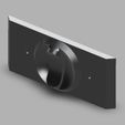 3CF1F6E9-D1D7-41BC-B2FF-D2D6572F0EC0.jpeg STL-Datei Palette 2 Ball Stand・3D-druckbares Modell zum Herunterladen