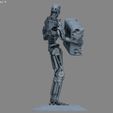 S-25.jpg T-800 Terminator Salvation V2