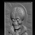 marsa2.jpg Mars attacks reliëf