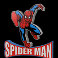 Spider-man-2.png Spiderman