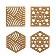 Block-1-copy.png Acoustic panel faceplates bundle