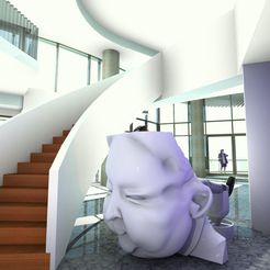 for me.jpg Kim Jung Supreme Leader Chair #DAGOCULTS