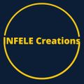 Infele_Creations