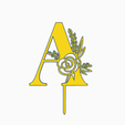letraA.png topper letter A