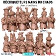 1000X1000-dechiqueteurs-ndc-1.jpg Dwarves of the Abyss - 28mm FULL PACK