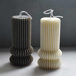 342.png Cylinder candle