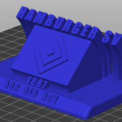 Beste 3D-Drucker-Modelle Hamburg・34 Dateien zum Herunterladen・Cults