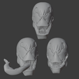 untitled6.png venom 1/12 head