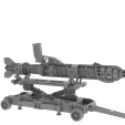 ks-init.408.png MR-04 VF-1  Gun Carrier cart