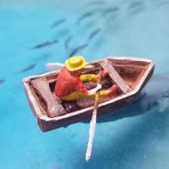 278655331_3185783121743042_9218985420973151041_n.jpg Boatman