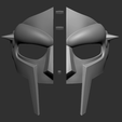 Screen Shot 2020-08-02 at 5.59.04 pm.png MF Doom Mask 3D Print ready
