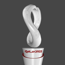 0004.png qatar logo world cup 2022