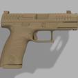 cz-p10c-ported1.png CZ P-10 C PORTADA