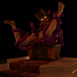 01.png Meru la Succube et son Coffre Mimic