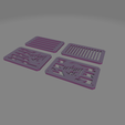 racks.png scx24 comp style roof racks