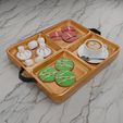 cookies.png Christmas Cookies