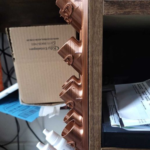 04.jpg Ink Suport - Vallejo