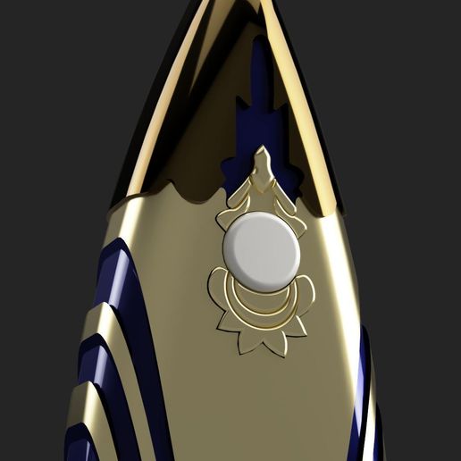 Excalibur-and-Avalon-Scabbard-Detail-2.jpg 命运之夜无限之刃作品--Saber的神剑和阿瓦隆