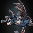 Chm06.jpg HUMANEATER CHIMERA BOSS