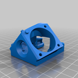 Hotend_Ultra-V2.png Minibot Ultra 3D Printer (ERRF2019)