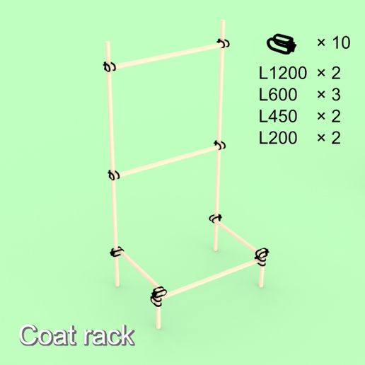 220801_3.jpg Articulations