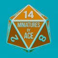 Miniatures_by_Ace