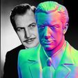 Cover.jpg Vincent Price bust
