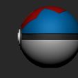 lure-ball-cults-4.jpg Pokemon Lure Ball Pokeball