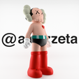 0033.png Kaws Astroboy Rise