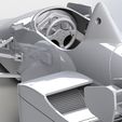 Alfa-184T-F1_3.jpg Alfa 184T F1 - Printable model KIT