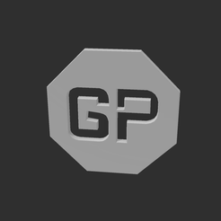 gp-coin.png GP Coin