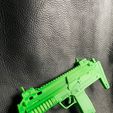 IMG-20240904-WA0014.jpg MP7 (PropGun) 1/1 Size