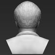 6.jpg Jack Nicholson bust ready for full color 3D printing