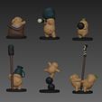 render-color-2.jpg Silly Potatoes Crew