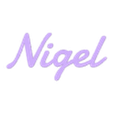 Nigel.stl Nigel