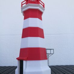 IMG_20180104_075546.jpg Brier Island Lighthouse