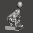 Captura-de-pantalla-(93).png PENNYWISE (it)