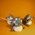 cocodrilos-porta-palillos.jpeg Chubby crocodile toothpick holder