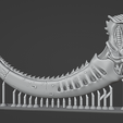 Screenshot-2024-12-06-234041.png Screamer Soulstealer - Killer Scything Talon Set