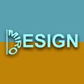 MiroDesign