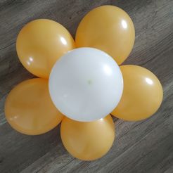 IMG_20210521_163839.jpg Balloon tie