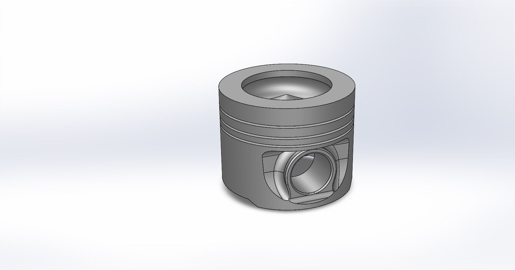 stl-file-engine-piston-bmw-m57-template-to-download-and-3d-print-cults