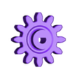 gear-lil.stl Shaffer Linear Processor v3