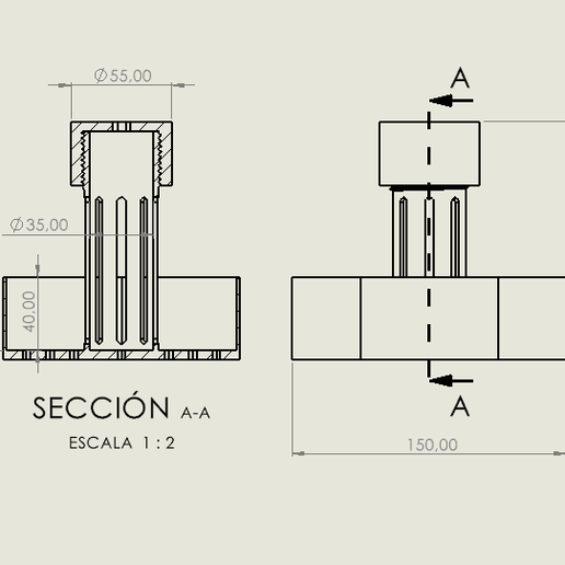TrampaAcuario5.png Snail Aquarium Trap