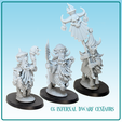 _Instagram_CG-infernal-dwarf-centaurs_front.png CG Infernal Dwarf Centaurs